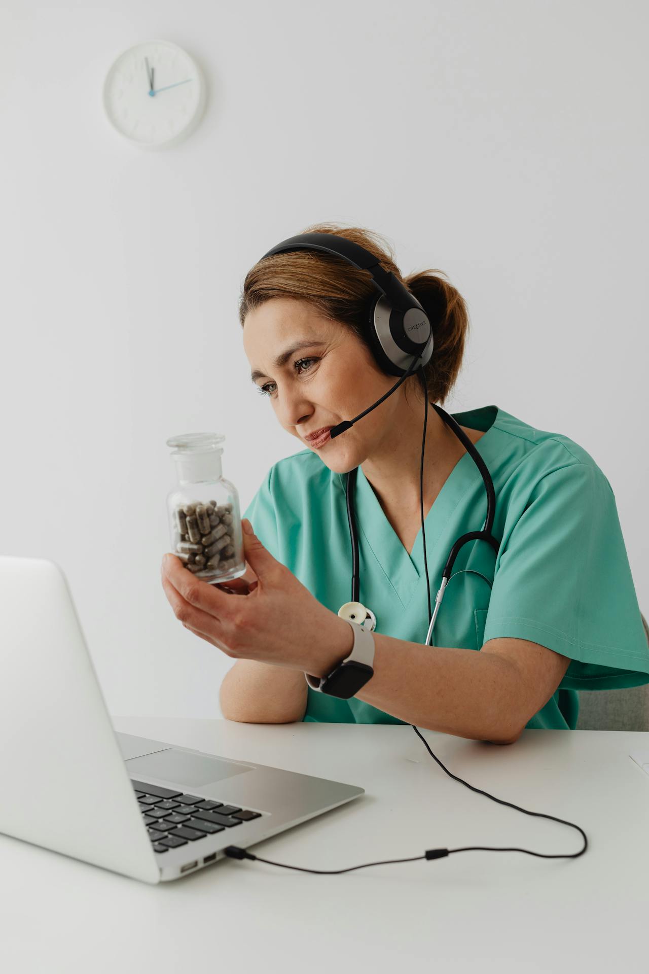 Stil de viață activ